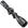 uu38yimqe5