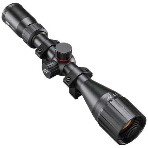 【SIMMONS】ライフル　スコープ SIM_SPTA3940_RIflescope_Front.