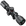 hyonc5m4zc