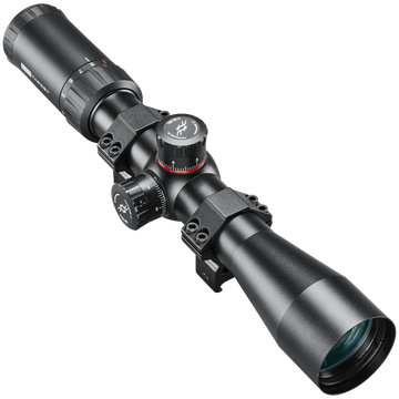SM_SIM3940C_RIflescope_FrontR.