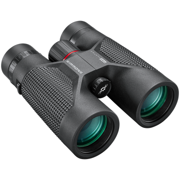 Shop All Hunt Products | Bushnell