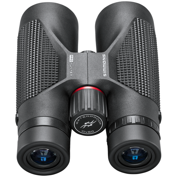 Shop All Hunt Binoculars | Bushnell Shop All Hunt Binoculars | Bushnell