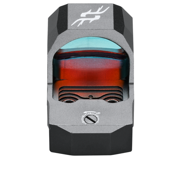 Precision Dot and Reflex Sights | Bushnell Precision Dot and Reflex Sights | Bushnell