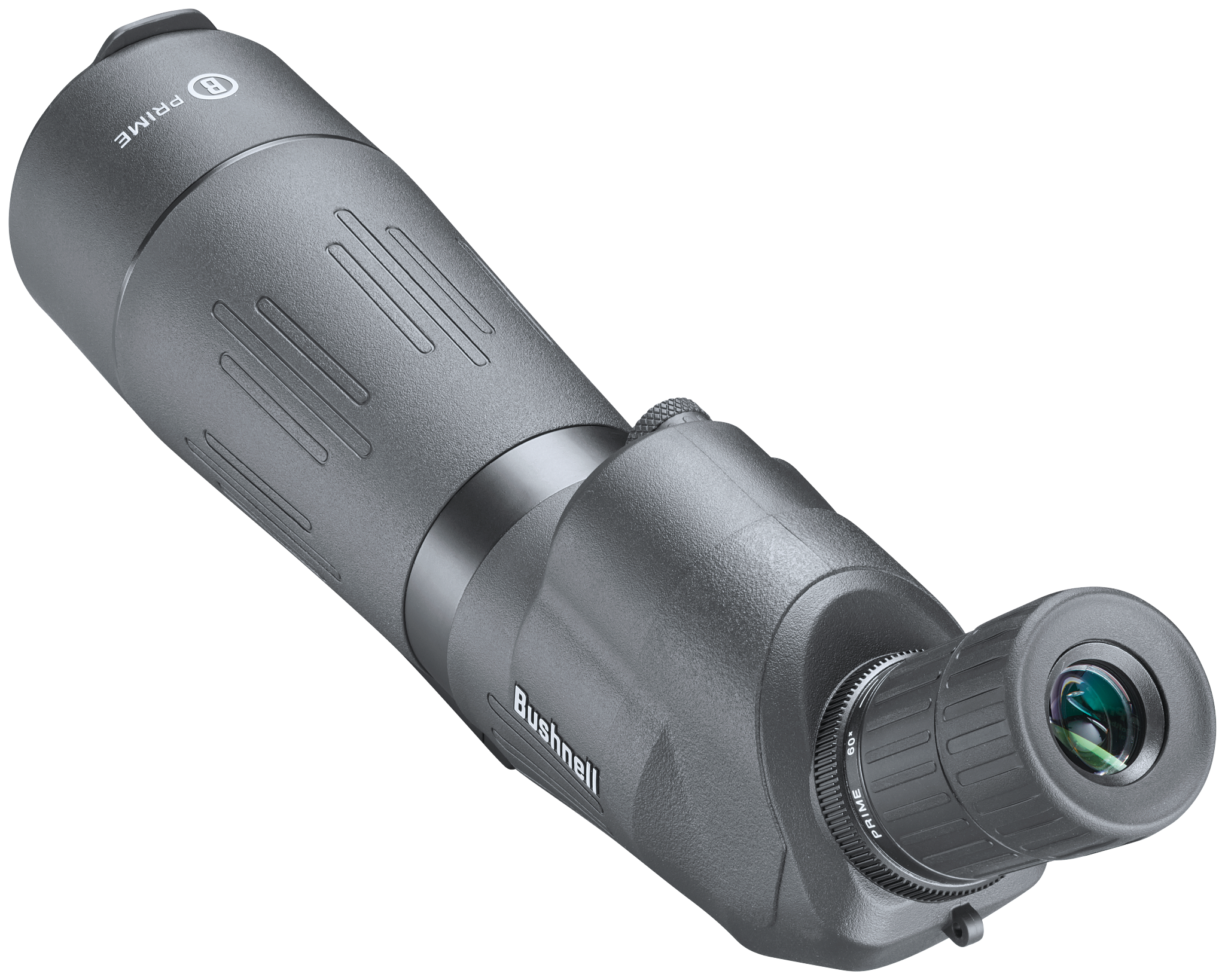 Bushnell Golf Prime Spotting Scope - Thumbnail 5