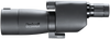 boyt28s5ck