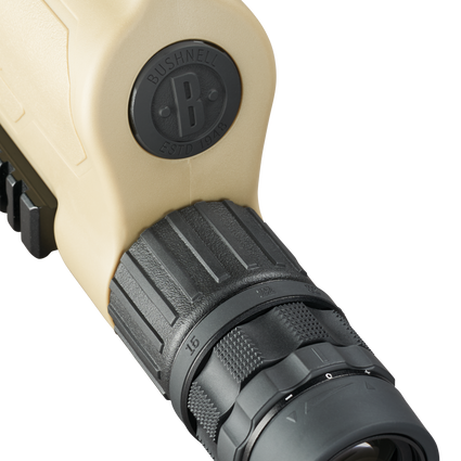 Legend Tactical - T-Series Spotting Scope 15-45x60 | Bushnell Legend Tactical - T-Series Spotting Scope 15-45x60 | Bushnell