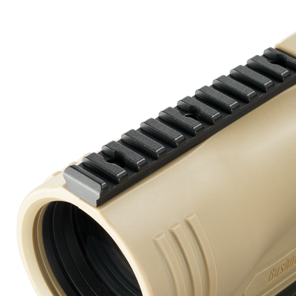 Legend Tactical - T-Series Spotting Scope 15-45x60 | Bushnell Legend Tactical - T-Series Spotting Scope 15-45x60 | Bushnell