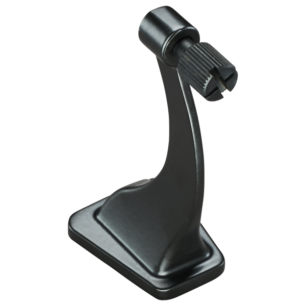 Binocular Tripod Adaptor Binocular Tripod Adapter Tripod Adapter Bird Watching