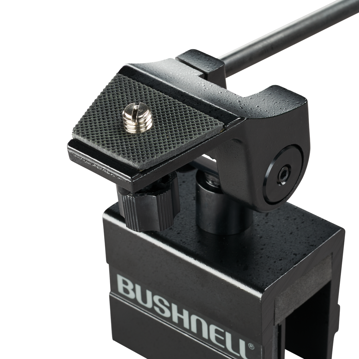 Window Spotlight Mount Spotting Scope Car Window Mount | Bushnell