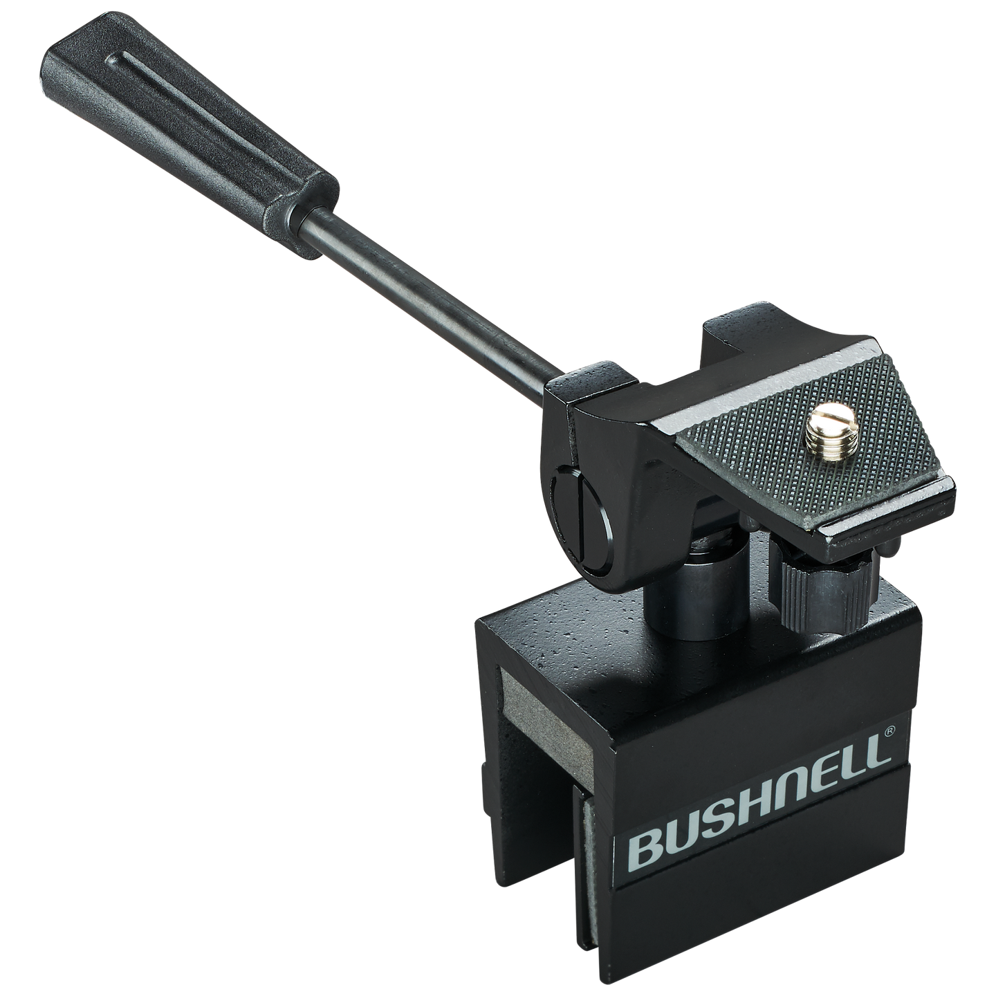 Spotting Scope Car Window Mount | Bushnell Spotting Scope Car Window Mount | Bushnell