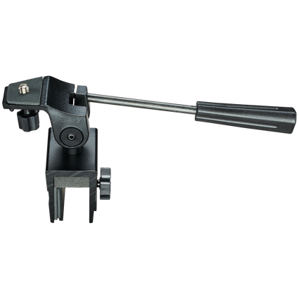 Spotting Scope Car Window Mount | Bushnell Spotting Scope Car Window Mount | Bushnell