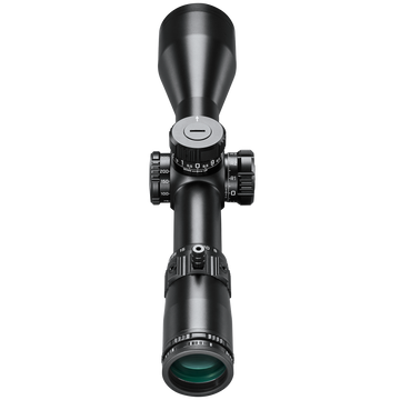 XRS3_ETXRS3G4_Rear.png?v=