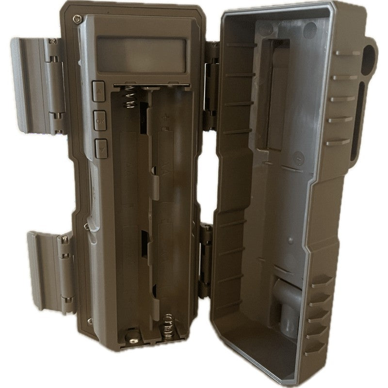 Bushnell Outlet | Bushnell