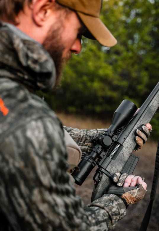 New Arrivals | Bushnell