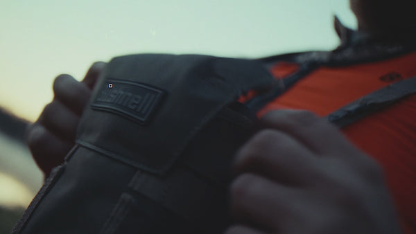 R3 Video