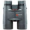 Simmons binoculars on a white background