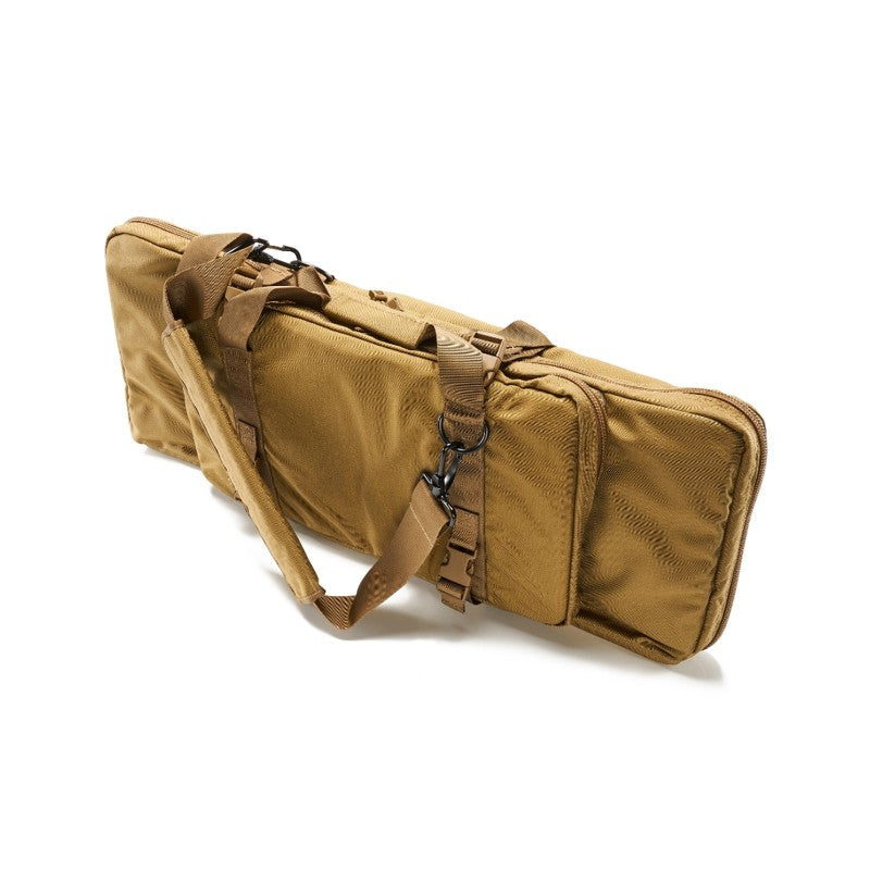 Spotting Scope Tripod