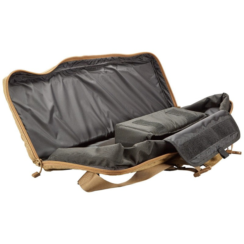 Spotting Scope Tripod