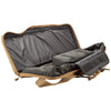 Tactical Kit Bag