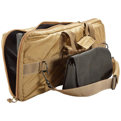 Tactical Kit Bag