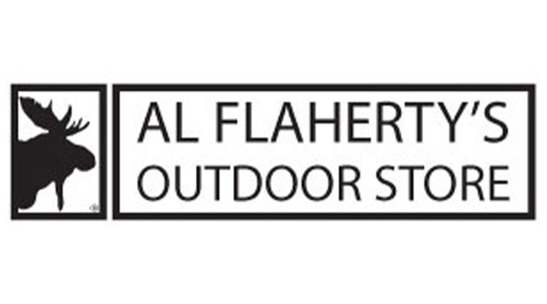 Al Flaherty's Outdoor Store