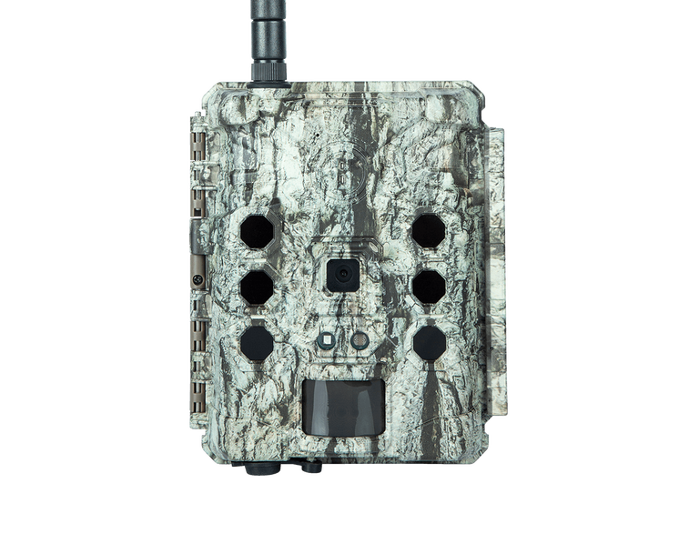 Cellucore 20 Trail Camera