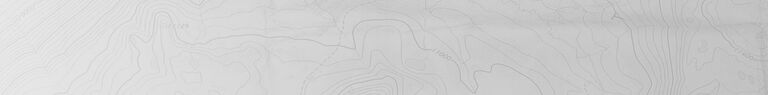 All Weaver Products Search Results Banner
