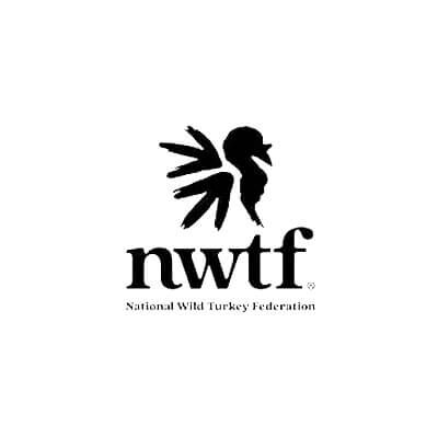 National Wild Turkey Foundation logo