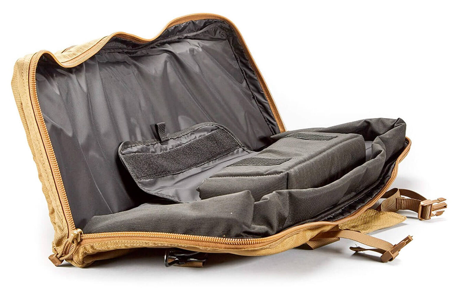 Buy Tactical Kit Bag and More Bushnell