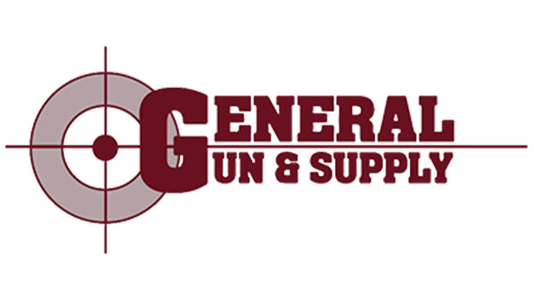 General Gun and Supply