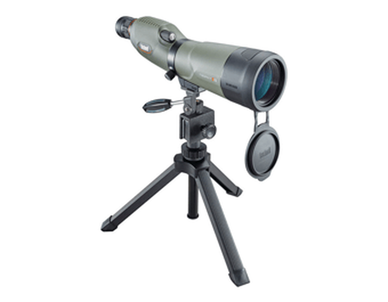 Trophy Xtreme 20-60x65 Spotting Scope