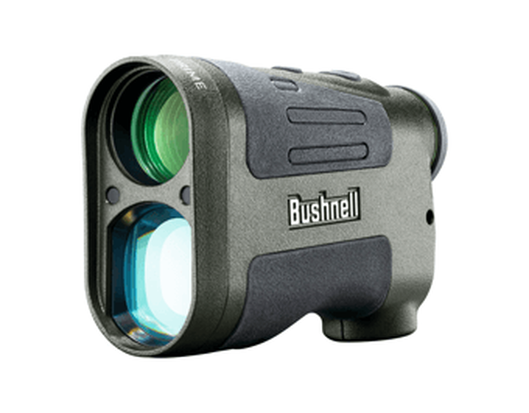 Prime 1300 Laser Rangefinder