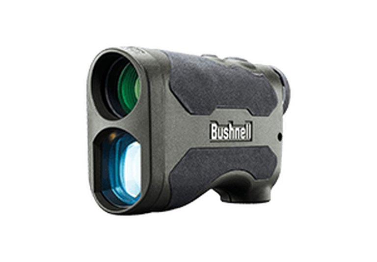 Bushnell Prime 1300/1700 on transparent background