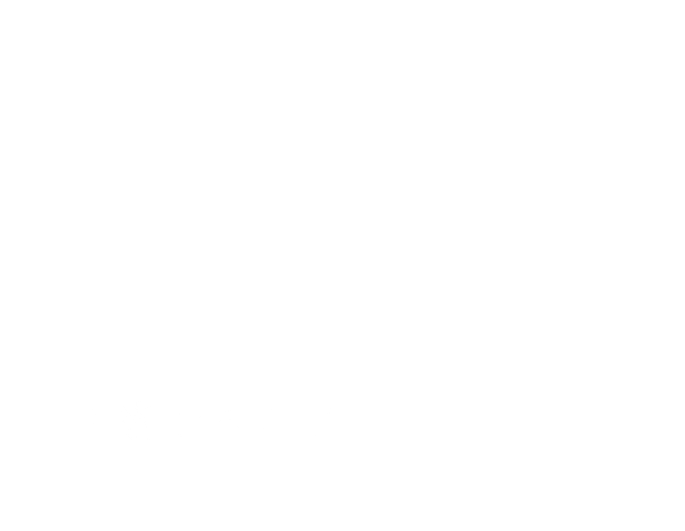 Pro Guide and Outfitter Family of Hunting and Shooting Brands Bushnell, RCBS, Weaver, Primos, Champion, Gold Tip, Hoppe's, Butler Creek, Bee Stinger, and Uncle Mike's logos on dark blue background