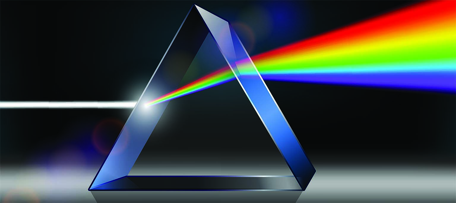 Seeing Binoculars Through the Prism of Prisms - Ron Spomer | Bushnell