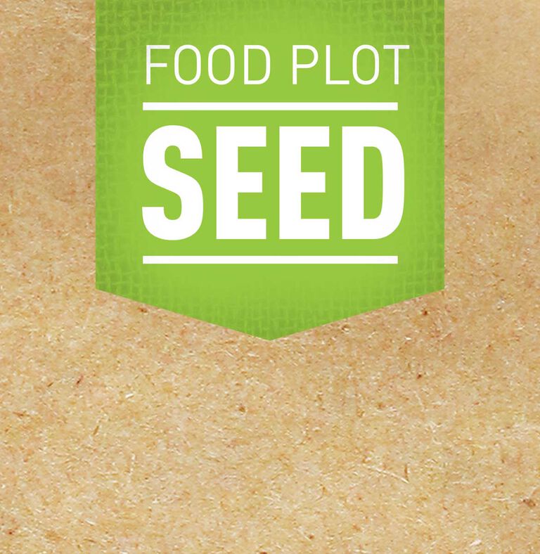 Take Out Seed
