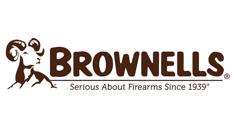 Brownells