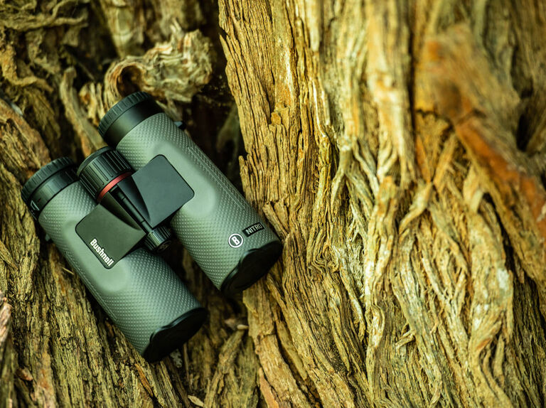 Bushnell Binocular Collections