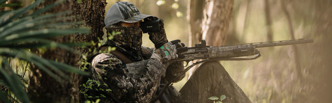 Michael waddell turkey vest hotsell