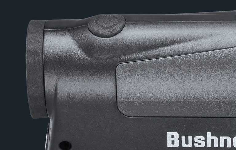 One-Button