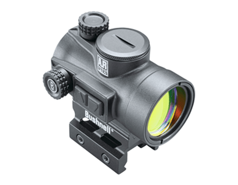 AR Optics TRS-26 Red Dot Sight