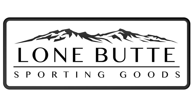Lone Butte Sporting Goods