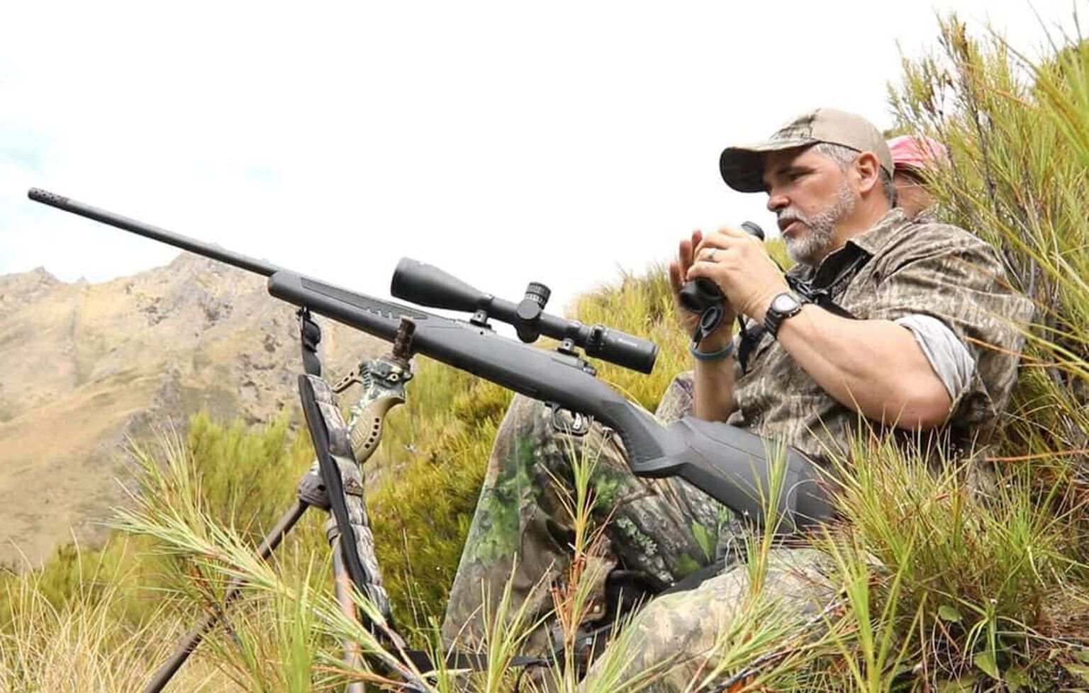 Buy MonoPod Treestand Attachment Primos Hunting