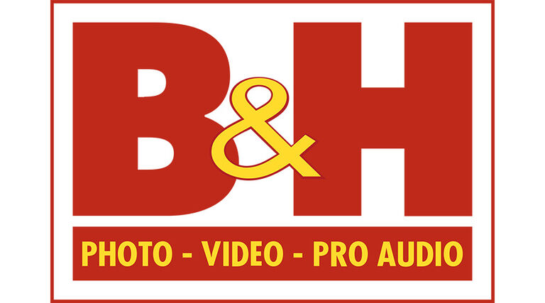 B&H