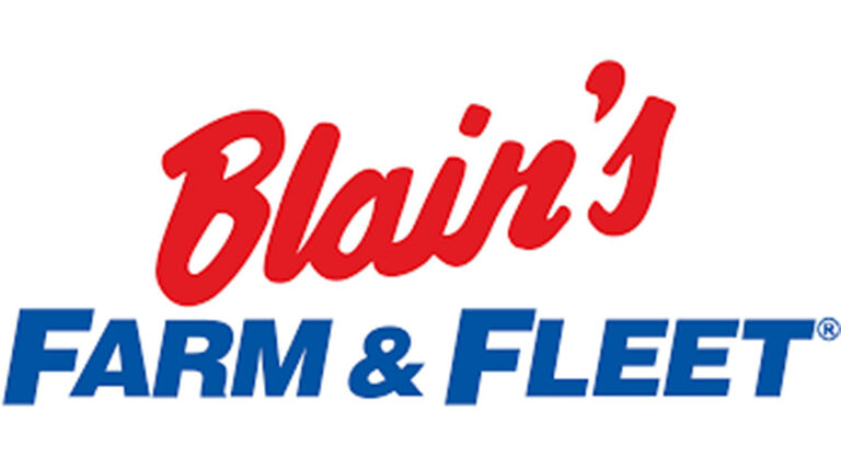 Blain's Farm and Fleet