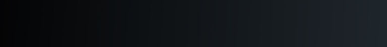 Legend Search Results