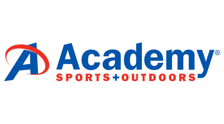 Academy Sports