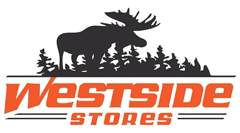 Westside Stores