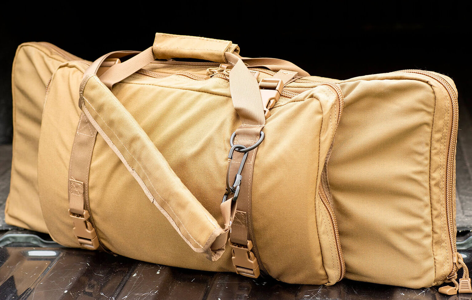 Buy Tactical Kit Bag and More Bushnell