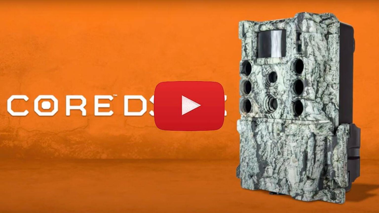 Bushnell Advantage FAQ Bushnell Trail Cameras